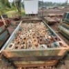 1648 X BAND AND SCREW PLATES (Pay per Lot) - 3