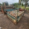 1445 X BAND AND SCREW PLATES (Pay per Lot) - 4