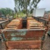 816 X 0.5M LEDGER (Pay per Lot) - 2
