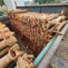 816 X 0.5M LEDGER (Pay per Lot) - 3