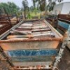 601 X 0.6M LEDGER (Pay per Lot) - 2