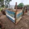 601 X 0.6M LEDGER (Pay per Lot) - 3