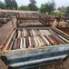 601 X 0.6M LEDGER (Pay per Lot) - 4