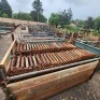 928 X 0.5M LEDGER (Pay per Lot) - 2