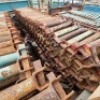 928 X 0.5M LEDGER (Pay per Lot) - 3