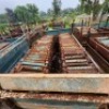 928 X 0.5M LEDGER (Pay per Lot) - 5