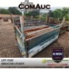 696 X 0.5M LEDGER (Pay per Lot)