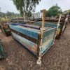 696 X 0.5M LEDGER (Pay per Lot) - 3