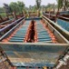 696 X 0.5M LEDGER (Pay per Lot) - 4