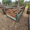 396 X 0.5M LEDGER (Pay per Lot) - 2