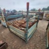 396 X 0.5M LEDGER (Pay per Lot) - 3
