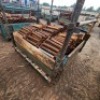 260 X 0.5M LEDGER (Pay per Lot) - 5