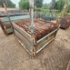 561 X 0.5M LEDGER (Pay per Lot) - 2