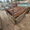 561 X 0.5M LEDGER (Pay per Lot) - 3