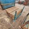 100 X 1.0M SCAFFOLD TUBES (Pay per Lot) - 3