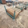 100 X 1.0M SCAFFOLD TUBES (Pay per Lot) - 5