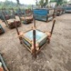 22 X 2 BOARD TRAP DOOR (Pay per Lot) - 3