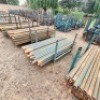 54 X 1.8M SCAFFOLD TUBES (Pay per Lot) - 2