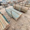 54 X 1.8M SCAFFOLD TUBES (Pay per Lot) - 5