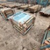 54 X 1.8M SCAFFOLD TUBES (Pay per Lot) - 6