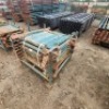 32 X 2 BOARD TRAP DOOR (Pay per Lot) - 3