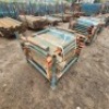 32 X 2 BOARD TRAP DOOR (Pay per Lot) - 3