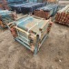 32 X 2 BOARD TRAP DOOR (Pay per Lot) - 4