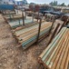 100 X 2.0M SCAFFOLD TUBES (Pay per Lot) - 3