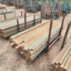 100 X 2.0M SCAFFOLD TUBES (Pay per Lot) - 3