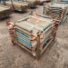 32 X 2 BOARD TRAP DOOR (Pay per Lot) - 4