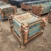 32 X 2 BOARD TRAP DOOR (Pay per Lot) - 5