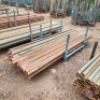 52 X 2.5M BOARD TRAP DOOR (Pay per Lot) - 5