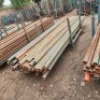 80 X 3.0M SCAFFOLD TUBES (Pay per Lot) - 2