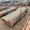 80 X 3.0M SCAFFOLD TUBES (Pay per Lot) - 3