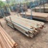80 X 3.0M SCAFFOLD TUBES (Pay per Lot) - 4