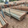 80 X 3.0M SCAFFOLD TUBES (Pay per Lot) - 5