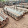 100 X 3.0M SCAFFOLD TUBES (Pay per Lot) - 2