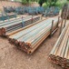 100 X 3.0M SCAFFOLD TUBES (Pay per Lot) - 3