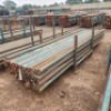 100 X 3.0M SCAFFOLD TUBES (Pay per Lot) - 4