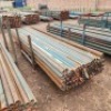 100 X 3.0M SCAFFOLD TUBES (Pay per Lot) - 5