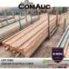 100 X 3.0M SCAFFOLD TUBES (Pay per Lot)