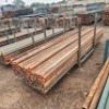 100 X 3.0M SCAFFOLD TUBES (Pay per Lot) - 3