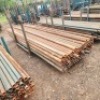 100 X 3.0M SCAFFOLD TUBES (Pay per Lot) - 4