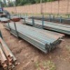 99 X 4.0M SCAFFOLD TUBES (Pay per Lot) - 3