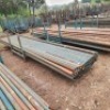 99 X 4.0M SCAFFOLD TUBES (Pay per Lot) - 4