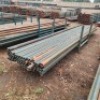 99 X 4.0M SCAFFOLD TUBES (Pay per Lot) - 5