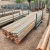89 X 3.0M SCAFFOLD TUBES (Pay per Lot) - 5