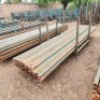 74 X 3.0M SCAFFOLD TUBES (Pay per Lot) - 2