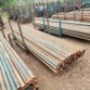 74 X 3.0M SCAFFOLD TUBES (Pay per Lot) - 3