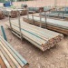 74 X 3.0M SCAFFOLD TUBES (Pay per Lot) - 4